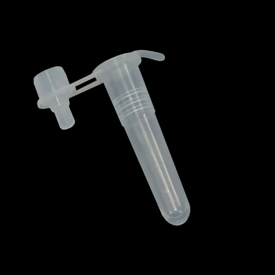 SARS-CoV-2 / 인플루엔자 A+B 항원 콤보 신속 검사 비강 면봉