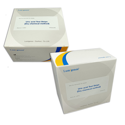 9.7분 핵산 추출 키트, Sars-Cov-2 RNA 추출 키트