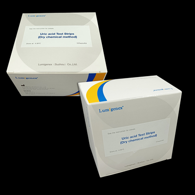 9.7분 핵산 추출 키트, Sars-Cov-2 RNA 추출 키트