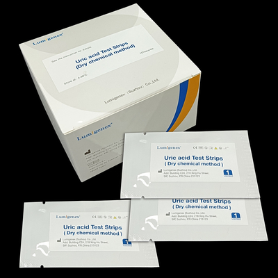 IVD POCT 진단 중화 항체 신속 검사 키트 CE