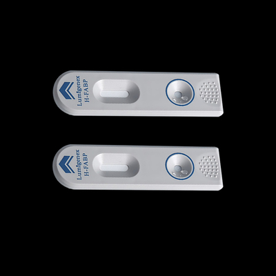 심장형 지방산결합단백질 H-FABP Test Kit (TRFIA)