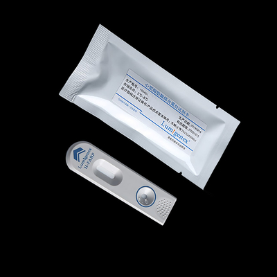 심장형 지방산결합단백질 H-FABP Test Kit (TRFIA)