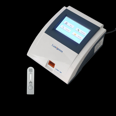 TRFIA Bone Health의 25(OH)D3 정량 테스트 키트