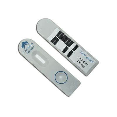 TRFIA Bone Health의 25(OH)D3 정량 테스트 키트