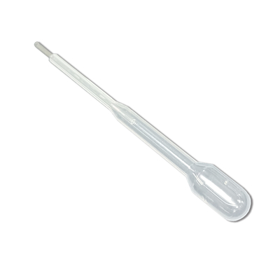 처분할 수 있는 의학 급료 LDPE 각자 위킹 파스퇴르 모세관 피펫