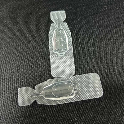 SARS-CoV-2 항원 자가 테스트 키트