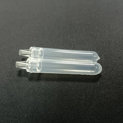 Covid19용 Antigen Rapid Test Kit의 자동 테스트 단일 패키지