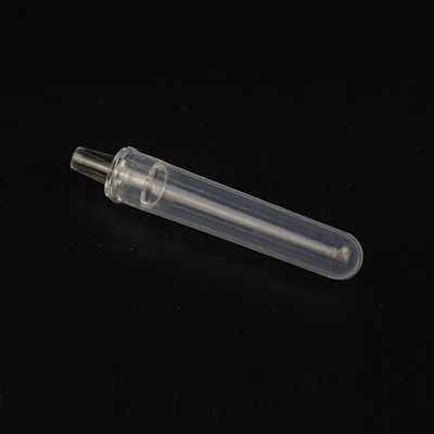 SARS-CoV-2 20분 신속 항원 면봉 테스트 키트 홈 컬렉션