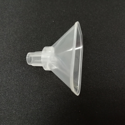 Covid19에 대한 SARS-CoV-2 Antigen Rapid Test Kits(Saliva)의 높은 민감도 및 특이도
