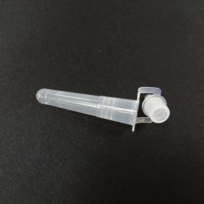 자가 테스트용 말레이시아 등록 SARS-CoV-2 Antigen Rapid Test Kit(타액)