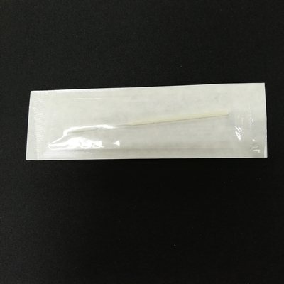SARS-CoV-2 / 인플루엔자 A+B 항원 콤보 신속 검사 비강 면봉