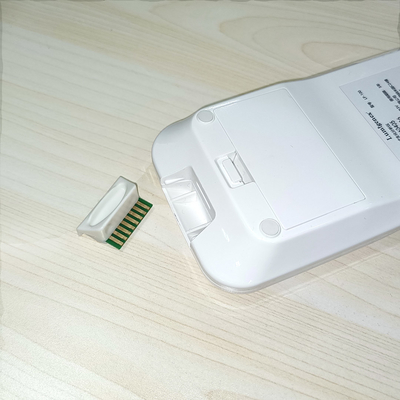 포도당 시험 USB 산출을 가진 건조한 화학 해석기 OEM
